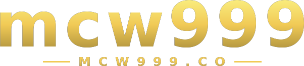 mcw999 logo