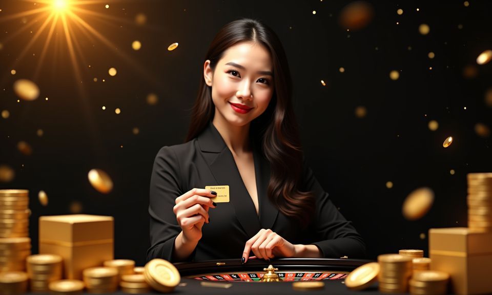mcw999 Giải đáp nhanh cho tài khoản mcw999 của bạn