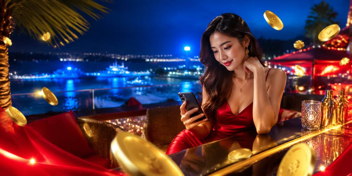mcw999 Điểm Nhấn Slot