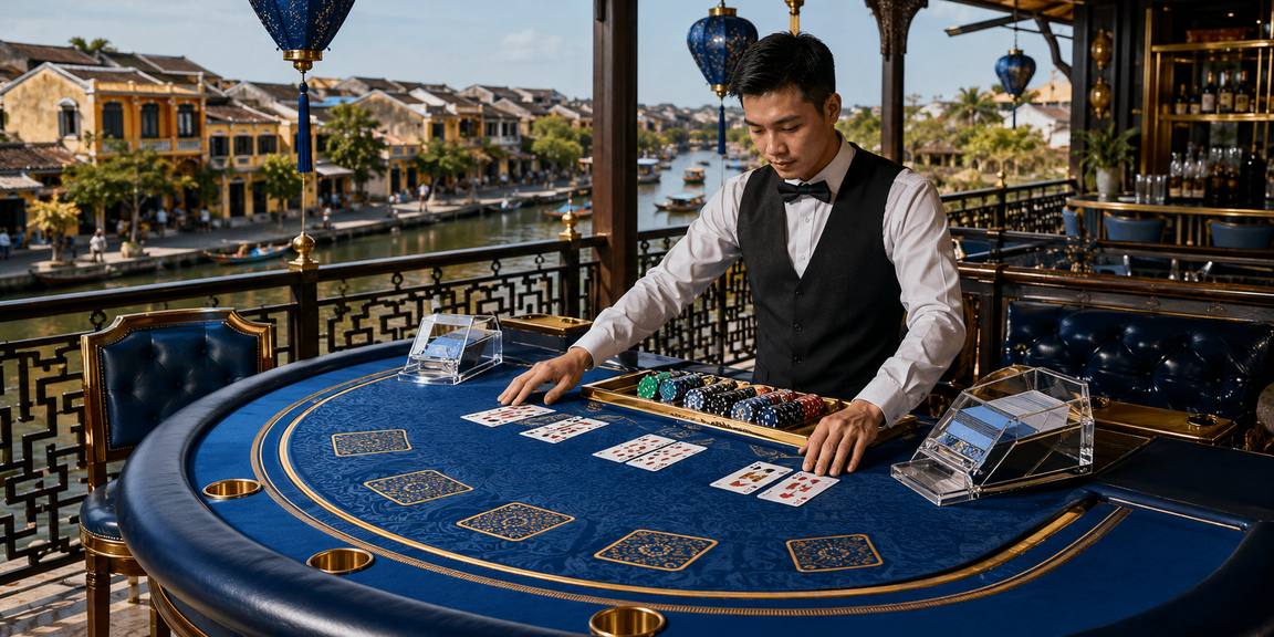 mcw999 Slot Sư Tử Vàng