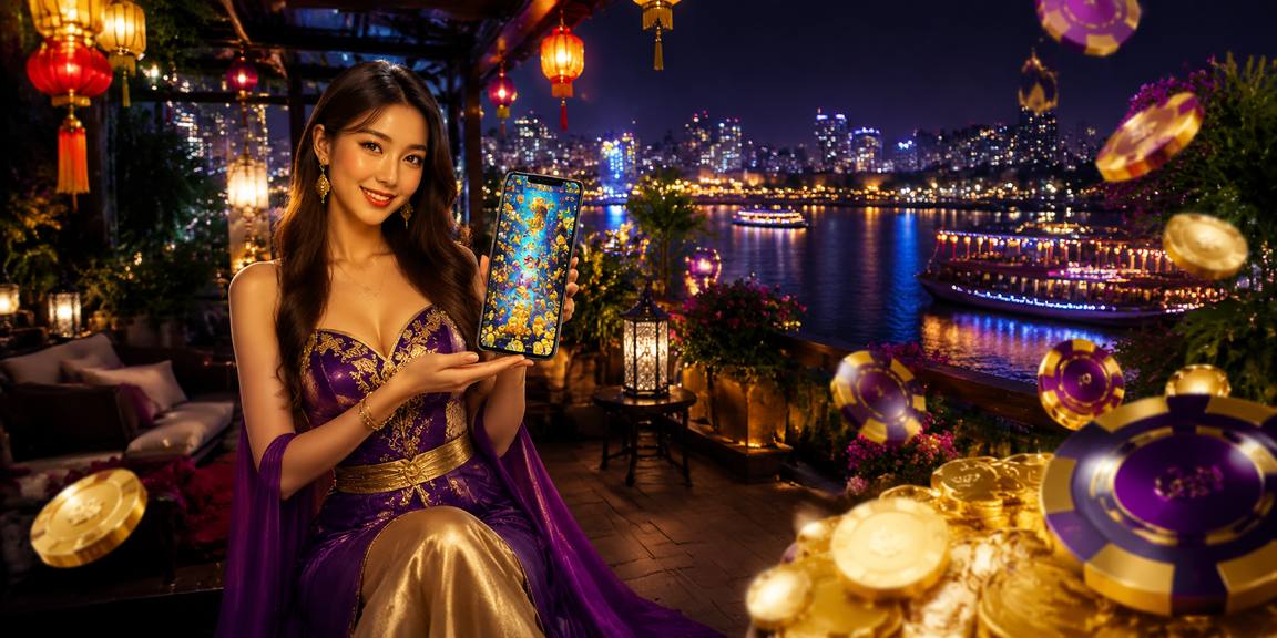 mcw999 Đăng ký mcw999 — vào sảnh chơi trong vài bước