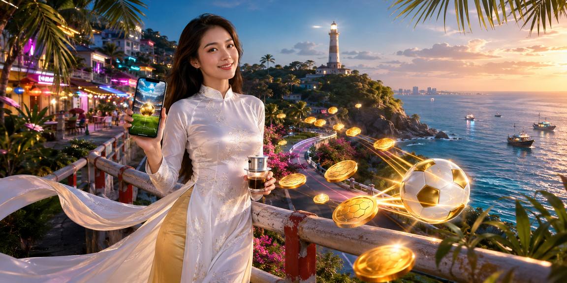 mcw999 Cài ứng dụng mcw999 trong 3 bước