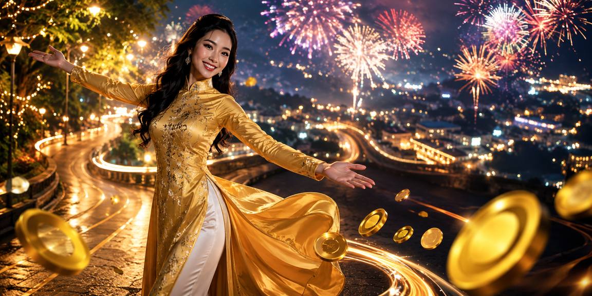 mcw999 Bàn chơi trực tiếp, slot và crash game — tất cả trong một sảnh
